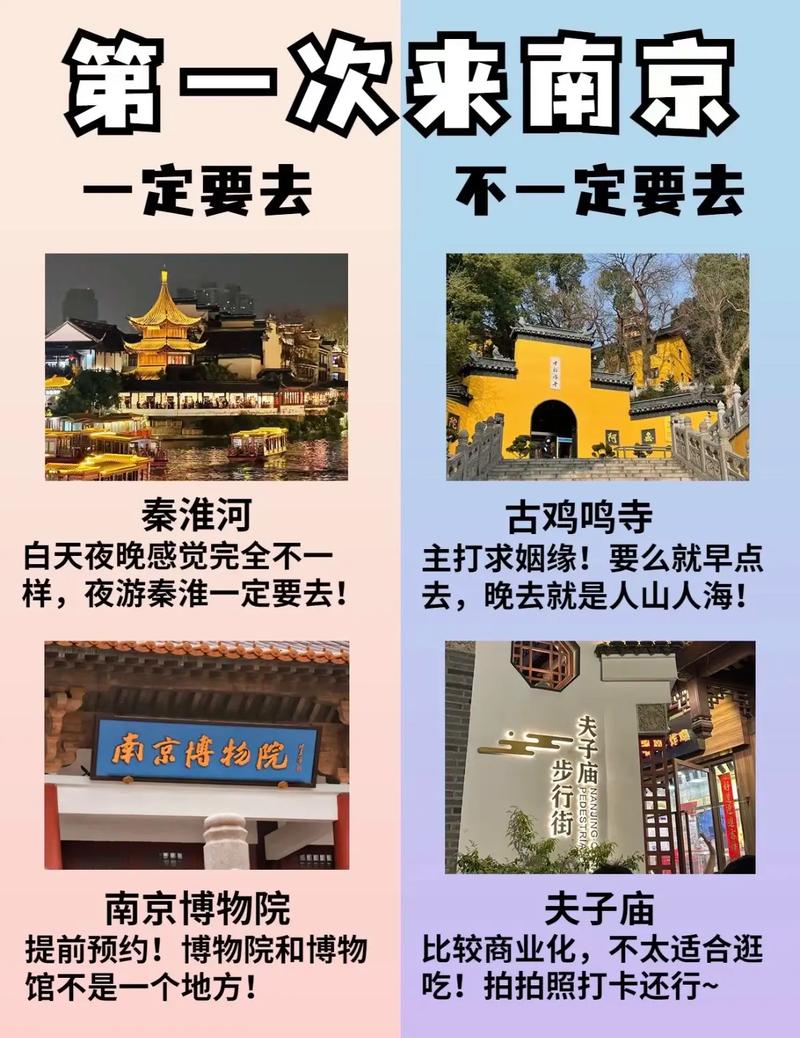8月份去南京旅游攻略「六七八月份适合去哪旅游」 美食食谱 8月份去南京旅游攻略「六七八月份适合去哪旅游」 8月份去南京旅游攻略「六七八月份适合去哪旅游」 美食食谱