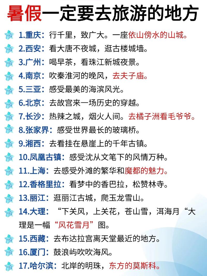 2008年8月小孩上初几「国内旅游8月儿童攻略图片」 2008年8月小孩上初几「国内旅游8月儿童攻略图片」 美食食谱