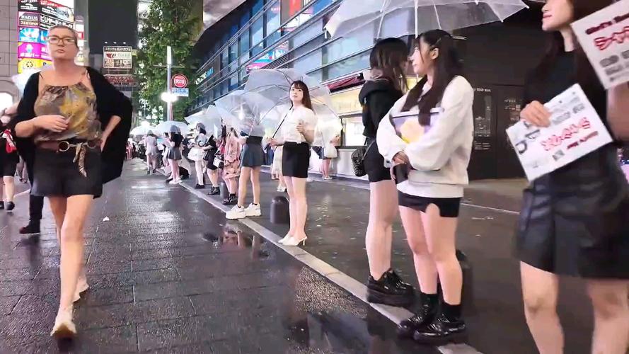 日本东京新宿歌舞伎町有什么旅游体验分享，值得推荐的游玩攻略有哪些「东京自由行国内旅游攻略大全」 日本东京新宿歌舞伎町有什么旅游体验分享，值得推荐的游玩攻略有哪些「东京自由行国内旅游攻略大全」 家庭生活