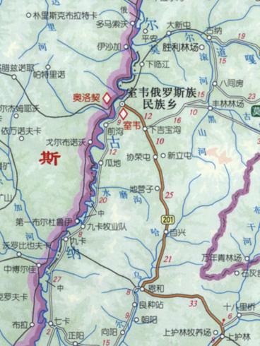 枣庄到呼伦贝尔旅游指南,枣庄到呼伦贝尔火车票。 旅游指南 枣庄到呼伦贝尔旅游指南,枣庄到呼伦贝尔火车票。 枣庄到呼伦贝尔旅游指南,枣庄到呼伦贝尔火车票。 旅游指南
