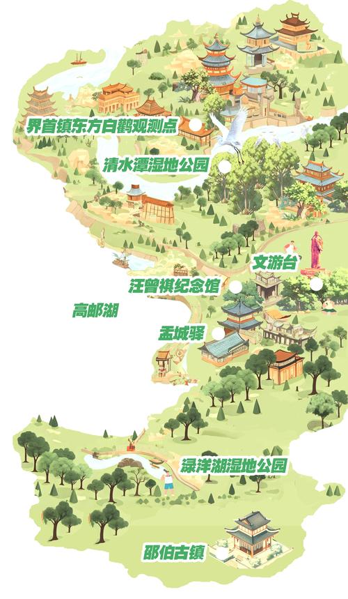 扬州自驾游攻略最佳路线「国内旅游自驾游线路攻略图」 家庭生活 扬州自驾游攻略最佳路线「国内旅游自驾游线路攻略图」 扬州自驾游攻略最佳路线「国内旅游自驾游线路攻略图」 家庭生活