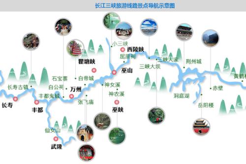 国内邮轮航线旅游详细攻略「国内旅游攻略汇总表图片大全」 健康知识 国内邮轮航线旅游详细攻略「国内旅游攻略汇总表图片大全」 国内邮轮航线旅游详细攻略「国内旅游攻略汇总表图片大全」 健康知识