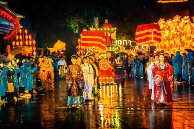 长沙过年旅游攻略「过年国内旅游去哪里好」 旅游指南 长沙过年旅游攻略「过年国内旅游去哪里好」 长沙过年旅游攻略「过年国内旅游去哪里好」 旅游指南