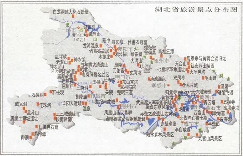 国内哪个网站有靠谱的旅游攻略方便下载「国内旅游攻略网站」 生活技巧 国内哪个网站有靠谱的旅游攻略方便下载「国内旅游攻略网站」 国内哪个网站有靠谱的旅游攻略方便下载「国内旅游攻略网站」 生活技巧