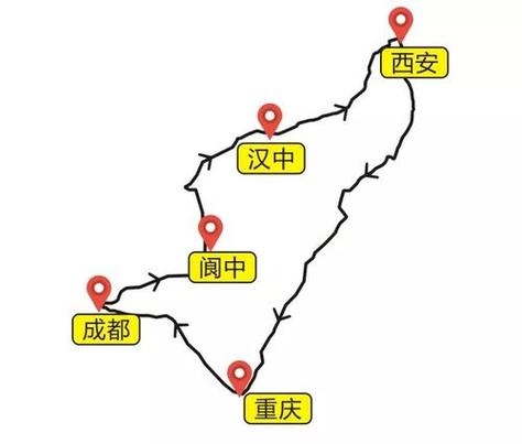 成都到西安自驾游攻略「国内旅游攻略西安好玩不」 家庭生活 成都到西安自驾游攻略「国内旅游攻略西安好玩不」 成都到西安自驾游攻略「国内旅游攻略西安好玩不」 家庭生活