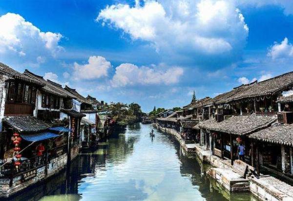 国内6月份哪些地方适合旅游或者度蜜月，2天左右「夏季蜜月旅游最佳去处国内」 国内6月份哪些地方适合旅游或者度蜜月，2天左右「夏季蜜月旅游最佳去处国内」 家庭生活
