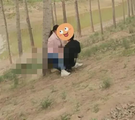 你去野外游玩遇到过尴尬的事吗「」 时尚潮流 你去野外游玩遇到过尴尬的事吗「」 你去野外游玩遇到过尴尬的事吗「」 时尚潮流