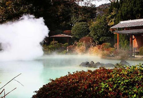 山西奇村温泉旅游攻略「温泉度假村国内旅游攻略」 健康知识 山西奇村温泉旅游攻略「温泉度假村国内旅游攻略」 山西奇村温泉旅游攻略「温泉度假村国内旅游攻略」 健康知识