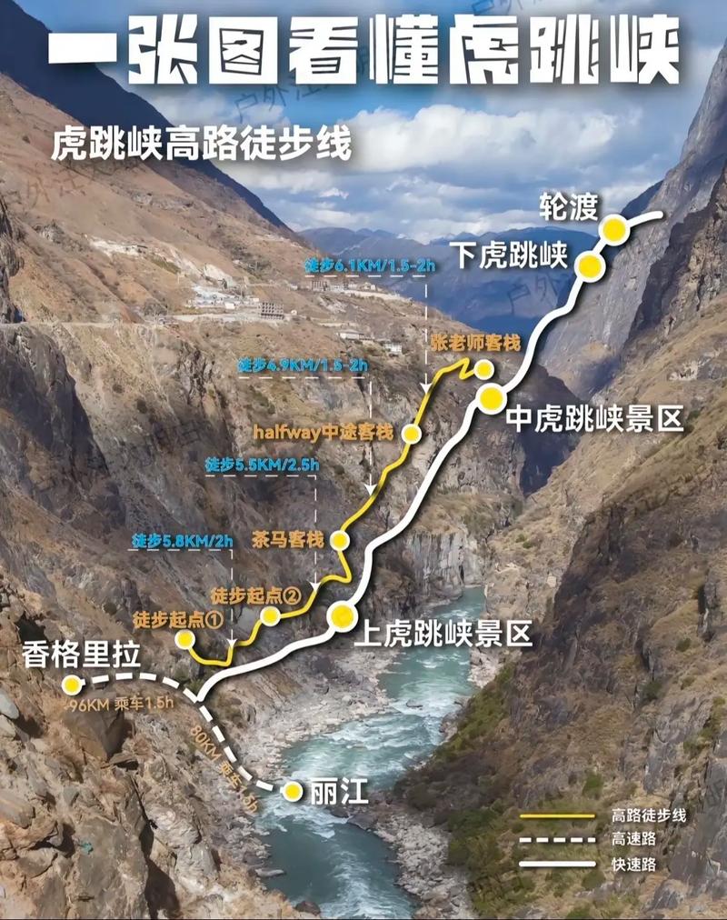 中国的十大徒步旅行线是哪些「国内旅游攻略最佳线路图片」 家庭生活 中国的十大徒步旅行线是哪些「国内旅游攻略最佳线路图片」 中国的十大徒步旅行线是哪些「国内旅游攻略最佳线路图片」 家庭生活
