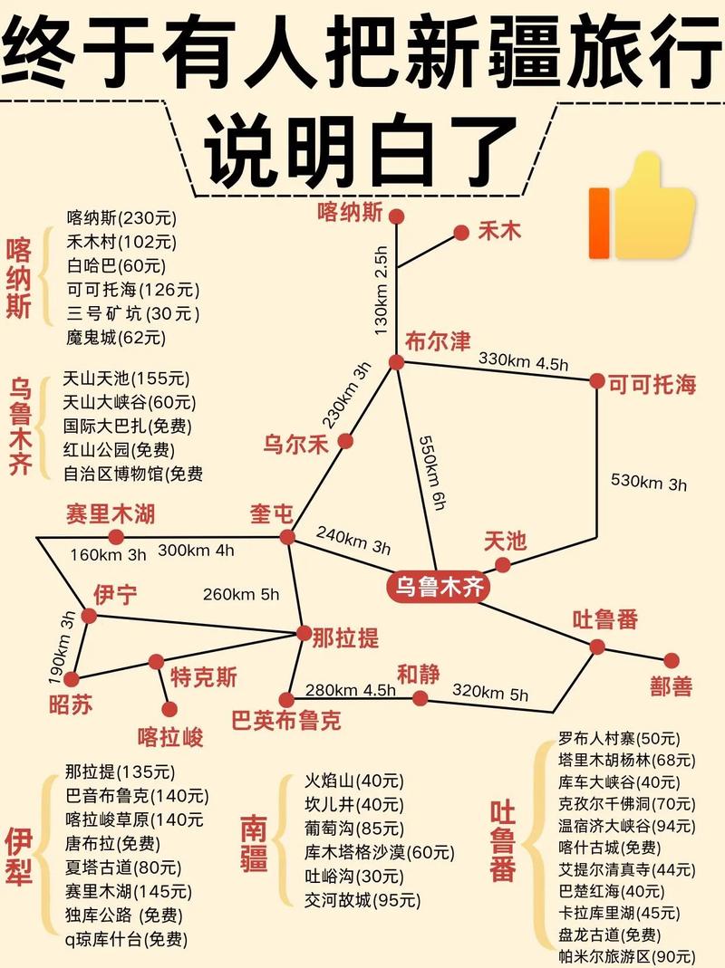 旅游区攻略是什么意思「国内旅游攻略网址有哪些软件」 美食食谱 旅游区攻略是什么意思「国内旅游攻略网址有哪些软件」 旅游区攻略是什么意思「国内旅游攻略网址有哪些软件」 美食食谱