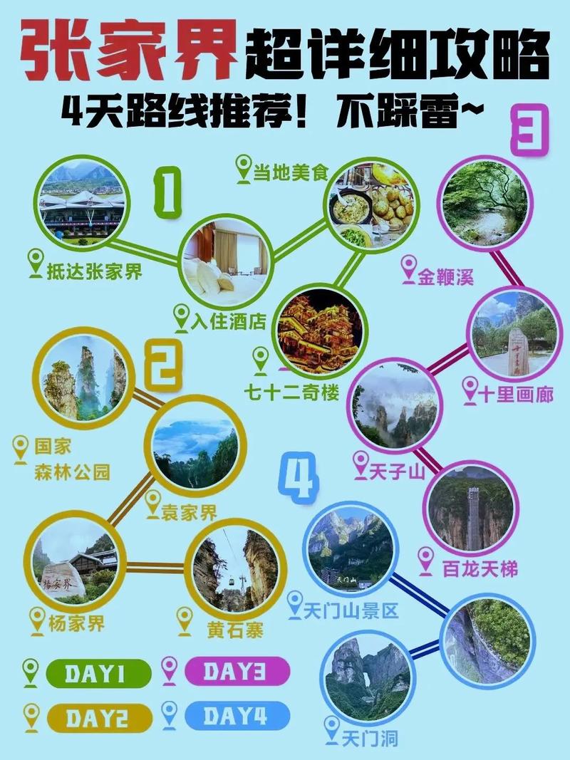 国内哪个网站有靠谱的旅游攻略方便下载「国内旅游指南攻略图高清版」 家庭生活 国内哪个网站有靠谱的旅游攻略方便下载「国内旅游指南攻略图高清版」 国内哪个网站有靠谱的旅游攻略方便下载「国内旅游指南攻略图高清版」 家庭生活