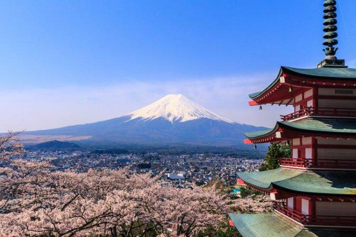 日本旅游,有哪些地方是必须要去玩的「日本9月旅游」 家庭生活 日本旅游,有哪些地方是必须要去玩的「日本9月旅游」 日本旅游,有哪些地方是必须要去玩的「日本9月旅游」 家庭生活
