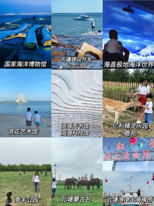 塘沽旅游攻略「滨海旅游国内旅游攻略大全」 生活技巧 塘沽旅游攻略「滨海旅游国内旅游攻略大全」 塘沽旅游攻略「滨海旅游国内旅游攻略大全」 生活技巧