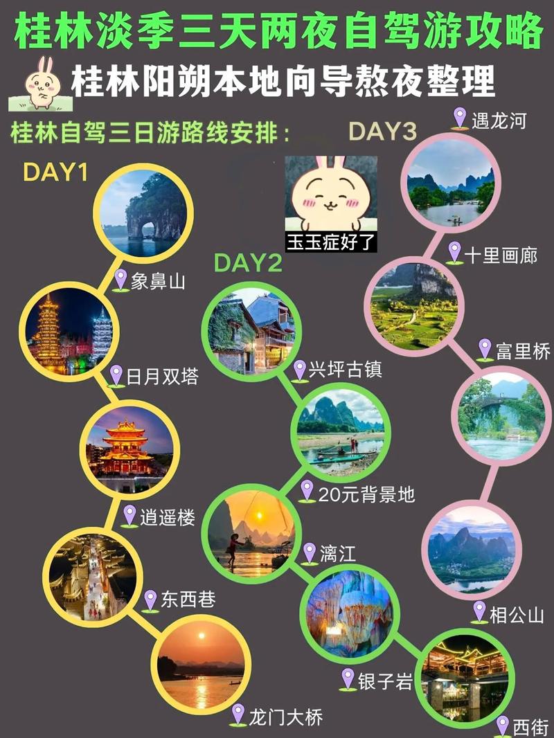 三天时间去哪旅游比较好「国内旅游攻略大全」 家庭生活 三天时间去哪旅游比较好「国内旅游攻略大全」 三天时间去哪旅游比较好「国内旅游攻略大全」 家庭生活