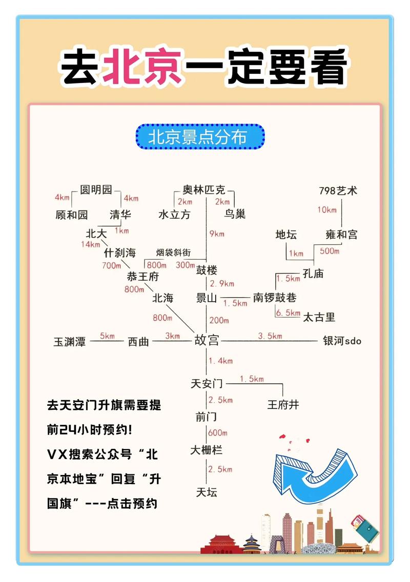 哪些旅行网站做攻略比较靠谱「国内旅游度假攻略大全」 时尚潮流 哪些旅行网站做攻略比较靠谱「国内旅游度假攻略大全」 哪些旅行网站做攻略比较靠谱「国内旅游度假攻略大全」 时尚潮流