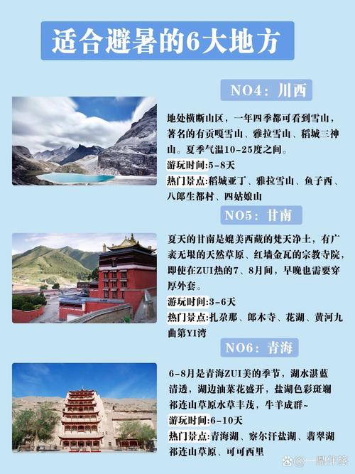 去哪里好呢八月底旅游「八月底国内旅游攻略推荐一下」 时尚潮流 去哪里好呢八月底旅游「八月底国内旅游攻略推荐一下」 去哪里好呢八月底旅游「八月底国内旅游攻略推荐一下」 时尚潮流