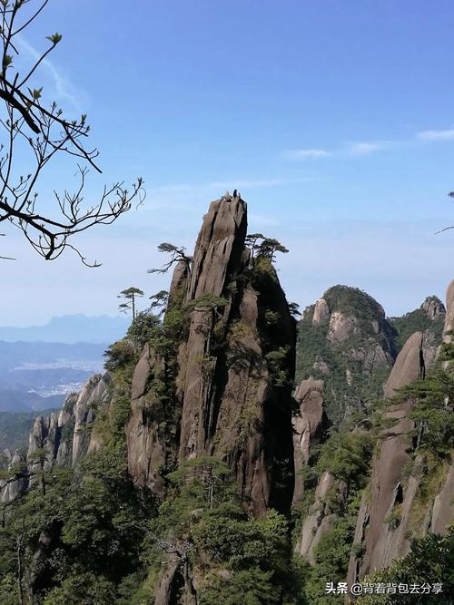 中国最出名的十大景区是哪十大「真实国内旅游攻略大全图片」 家庭生活 中国最出名的十大景区是哪十大「真实国内旅游攻略大全图片」 中国最出名的十大景区是哪十大「真实国内旅游攻略大全图片」 家庭生活
