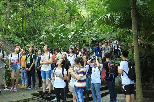 中学生旅游可以去哪些地方「高中生旅游必去的地方」 时尚潮流 中学生旅游可以去哪些地方「高中生旅游必去的地方」 中学生旅游可以去哪些地方「高中生旅游必去的地方」 时尚潮流
