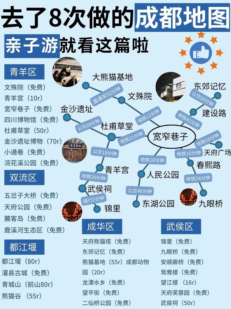 成都到广西旅游攻略「成都到国内旅游攻略路线」 生活技巧 成都到广西旅游攻略「成都到国内旅游攻略路线」 成都到广西旅游攻略「成都到国内旅游攻略路线」 生活技巧