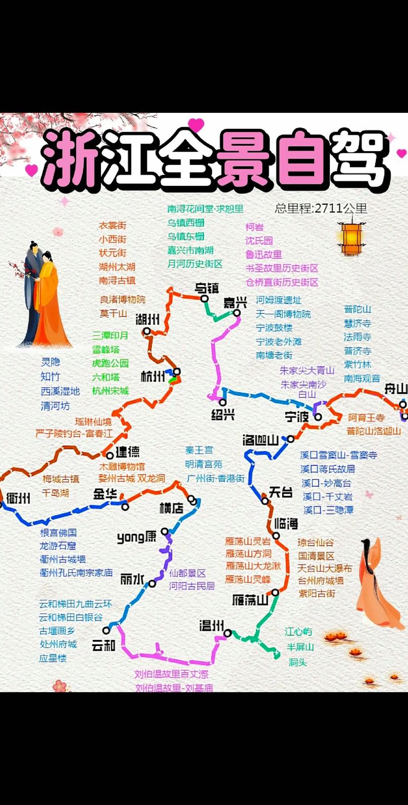 国内旅游攻略浙江_浙江旅游攻略路线 健康知识 国内旅游攻略浙江_浙江旅游攻略路线 国内旅游攻略浙江_浙江旅游攻略路线 健康知识