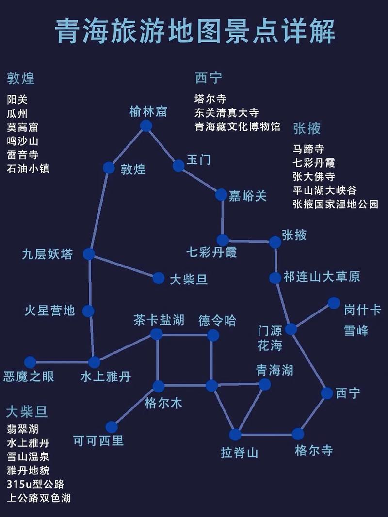 国内旅游青海攻略_国内旅游青海攻略大全 美食食谱 国内旅游青海攻略_国内旅游青海攻略大全 国内旅游青海攻略_国内旅游青海攻略大全 美食食谱