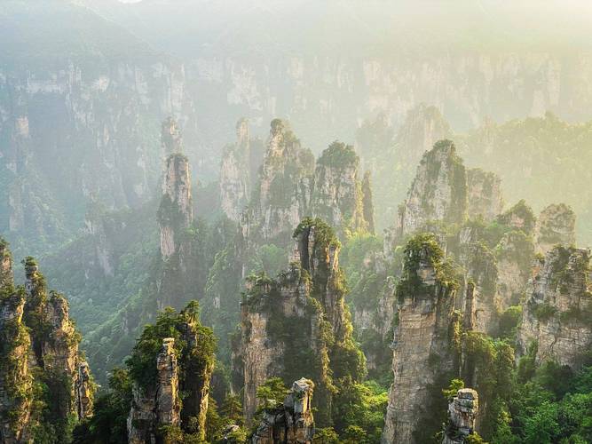 旅游七天国内旅游攻略_旅游七天国内旅游攻略大全 旅游七天国内旅游攻略_旅游七天国内旅游攻略大全 生活技巧