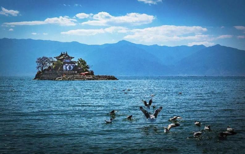 新婚国内旅游攻略_新婚旅游国内最佳地点 旅游指南 新婚国内旅游攻略_新婚旅游国内最佳地点 新婚国内旅游攻略_新婚旅游国内最佳地点 旅游指南