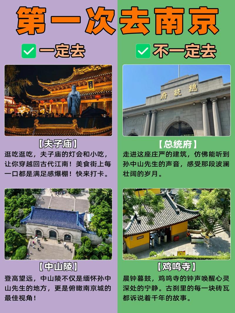 南京游玩攻略国内旅游_南京游玩攻略国内旅游景点推荐 家庭生活 南京游玩攻略国内旅游_南京游玩攻略国内旅游景点推荐 南京游玩攻略国内旅游_南京游玩攻略国内旅游景点推荐 家庭生活