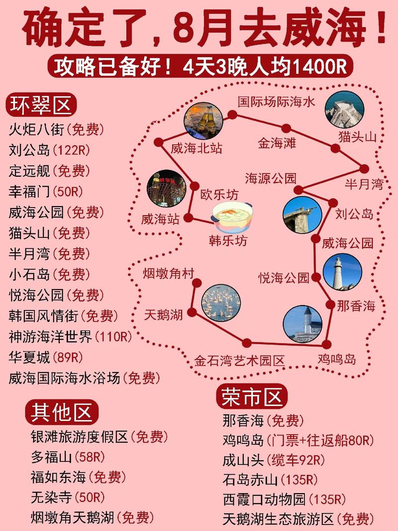 八月份去国内旅游攻略图_八月份去国内旅游攻略图片 时尚潮流 八月份去国内旅游攻略图_八月份去国内旅游攻略图片 八月份去国内旅游攻略图_八月份去国内旅游攻略图片 时尚潮流
