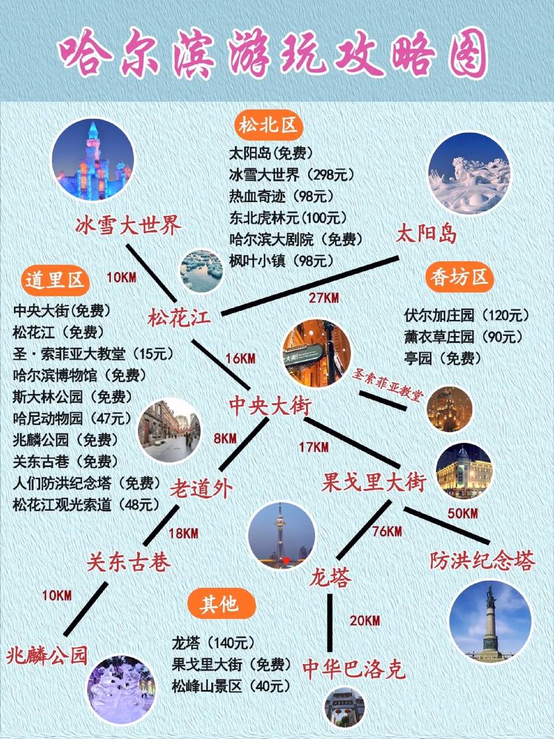 国内旅游冬天攻略图_国内旅游冬天攻略图片 生活技巧 国内旅游冬天攻略图_国内旅游冬天攻略图片 国内旅游冬天攻略图_国内旅游冬天攻略图片 生活技巧