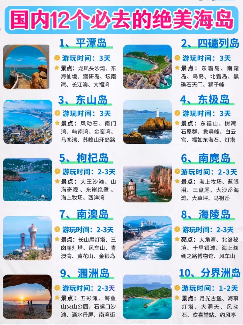 暑期国内旅游海边攻略_暑期国内海边旅游推荐 家庭生活 暑期国内旅游海边攻略_暑期国内海边旅游推荐 暑期国内旅游海边攻略_暑期国内海边旅游推荐 家庭生活