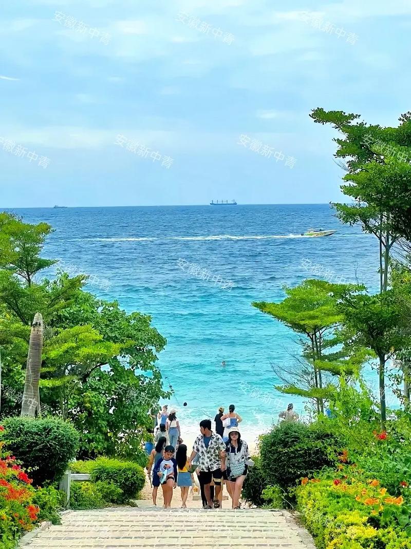 泰国国内旅游路线攻略_泰国国内旅游路线攻略图 家庭生活 泰国国内旅游路线攻略_泰国国内旅游路线攻略图 泰国国内旅游路线攻略_泰国国内旅游路线攻略图 家庭生活