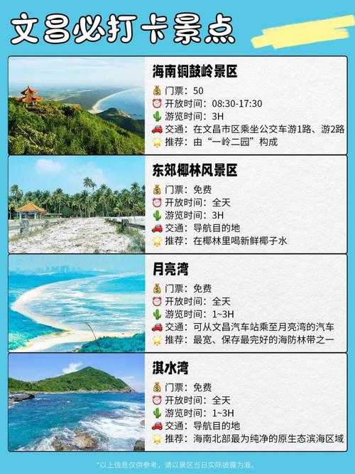国内旅游攻略一日游推荐_国内旅游攻略一日游推荐 生活技巧 国内旅游攻略一日游推荐_国内旅游攻略一日游推荐 国内旅游攻略一日游推荐_国内旅游攻略一日游推荐 生活技巧