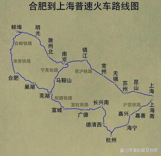 国内旅游小火车攻略路线_国内旅游小火车攻略路线图 家庭生活 国内旅游小火车攻略路线_国内旅游小火车攻略路线图 国内旅游小火车攻略路线_国内旅游小火车攻略路线图 家庭生活
