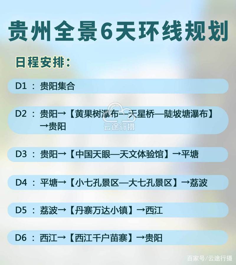 国内旅游六天攻略_国内旅游六天攻略大全 时尚潮流 国内旅游六天攻略_国内旅游六天攻略大全 国内旅游六天攻略_国内旅游六天攻略大全 时尚潮流