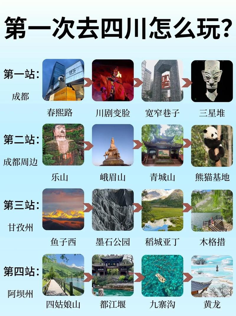 9月国内旅游一周攻略_9月国内旅游一周攻略大全 家庭生活 9月国内旅游一周攻略_9月国内旅游一周攻略大全 9月国内旅游一周攻略_9月国内旅游一周攻略大全 家庭生活