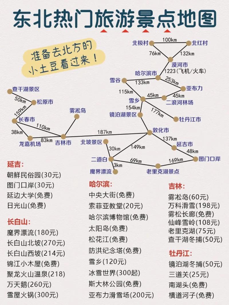 东北暑期国内旅游攻略_东北暑期国内旅游攻略图 家庭生活 东北暑期国内旅游攻略_东北暑期国内旅游攻略图 东北暑期国内旅游攻略_东北暑期国内旅游攻略图 家庭生活