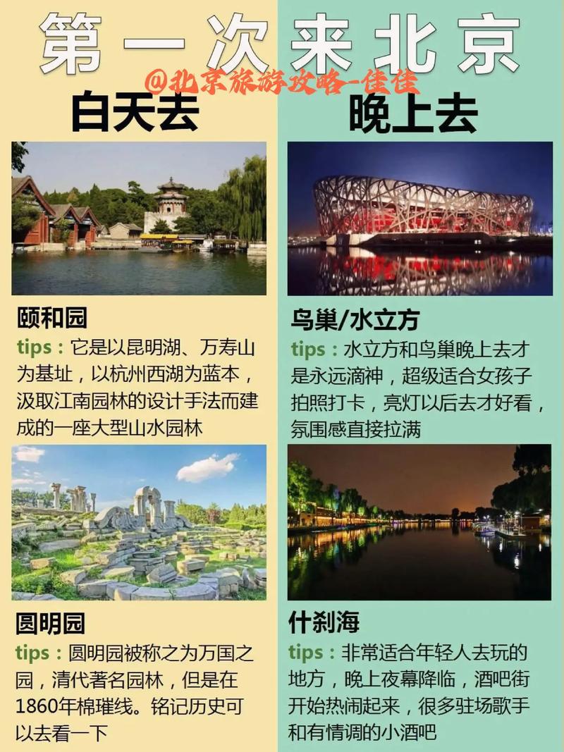 国内旅游四季攻略大全_国内旅游四季攻略大全图片 家庭生活 国内旅游四季攻略大全_国内旅游四季攻略大全图片 国内旅游四季攻略大全_国内旅游四季攻略大全图片 家庭生活