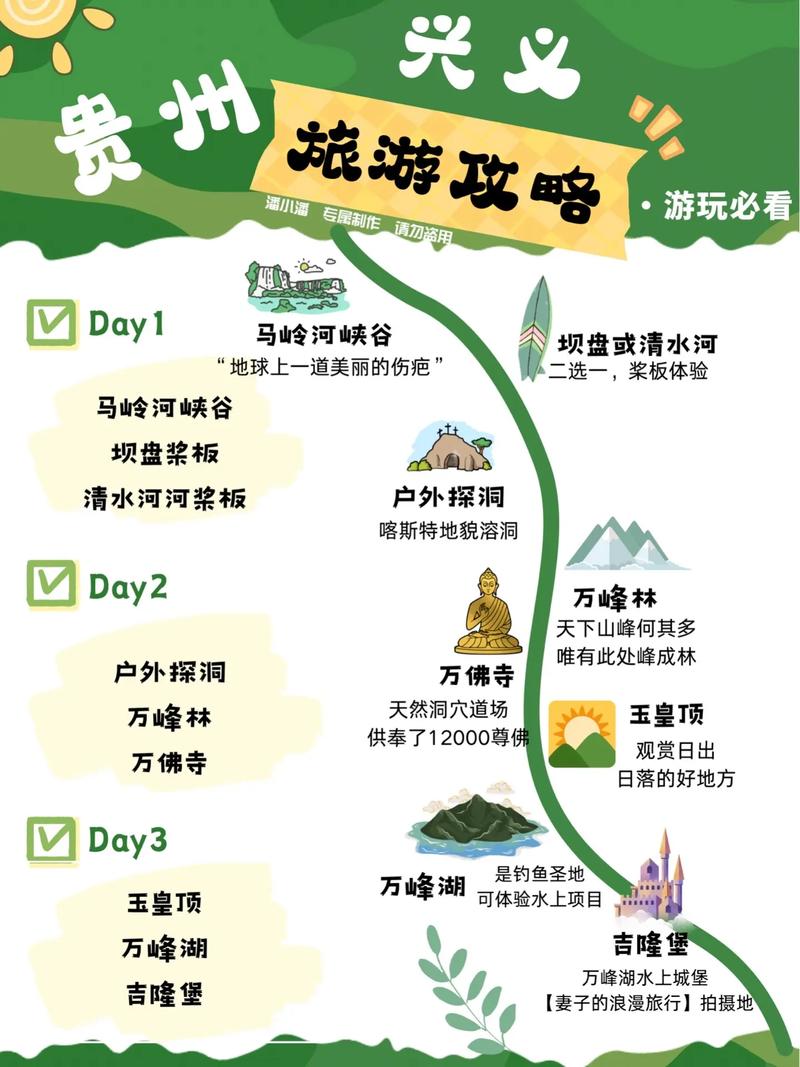 国内旅游城市攻略小众_中国旅游城市小众 时尚潮流 国内旅游城市攻略小众_中国旅游城市小众 国内旅游城市攻略小众_中国旅游城市小众 时尚潮流