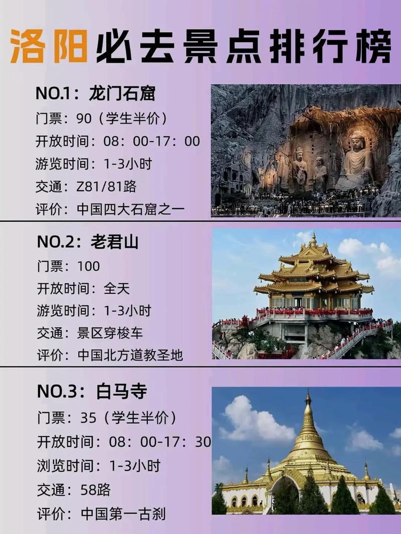 国内旅游三日游攻略_国内旅游三日游攻略大全 时尚潮流 国内旅游三日游攻略_国内旅游三日游攻略大全 国内旅游三日游攻略_国内旅游三日游攻略大全 时尚潮流