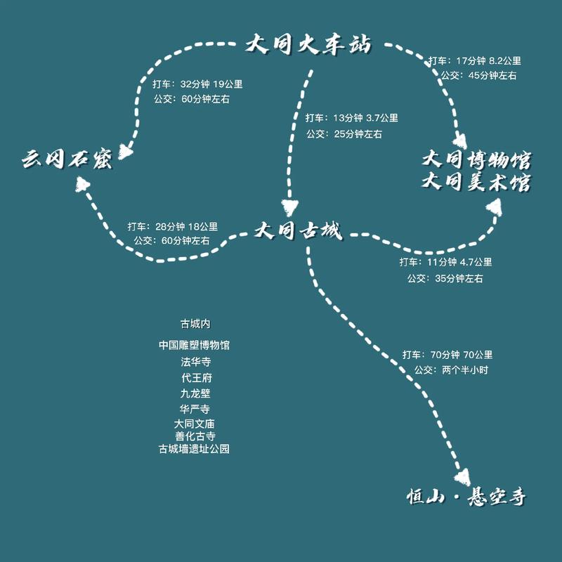 三千国内旅游攻略_三千以内旅游地点 家庭生活 三千国内旅游攻略_三千以内旅游地点 三千国内旅游攻略_三千以内旅游地点 家庭生活