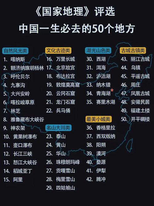 该去的国内旅游攻略_该去的国内旅游攻略有哪些 生活技巧 该去的国内旅游攻略_该去的国内旅游攻略有哪些 该去的国内旅游攻略_该去的国内旅游攻略有哪些 生活技巧