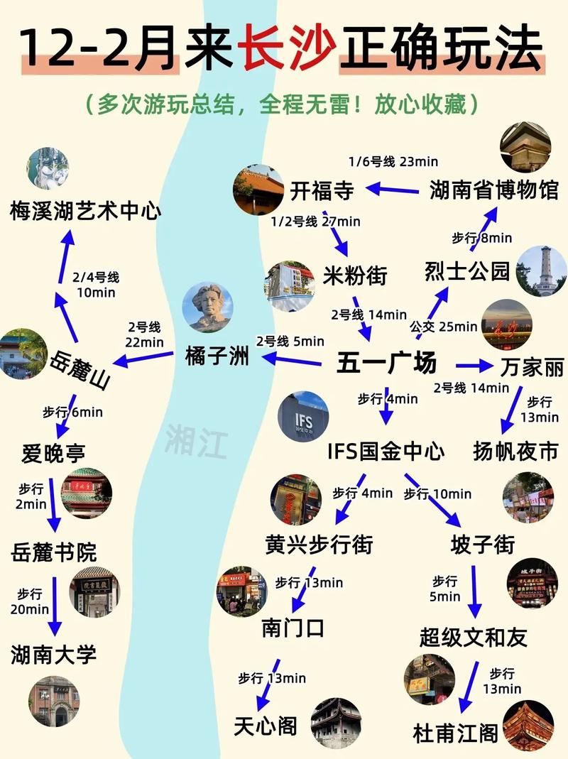 长沙国内旅游攻略_2021长沙旅游攻略 家庭生活 长沙国内旅游攻略_2021长沙旅游攻略 长沙国内旅游攻略_2021长沙旅游攻略 家庭生活